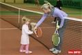 Hlavackova_Hradecka_slavia (54)