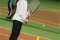 Hlavackova_Hradecka_slavia (55)