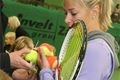Hlavackova_Hradecka_slavia (59)