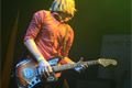 Dirty Blondes (1)