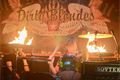 Dirty Blondes (5)