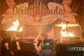 Dirty Blondes (5)