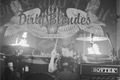 Dirty Blondes (6)