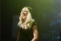 Dirty Blondes (9)