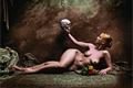 275-galerie_jana_saudka_3