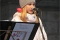 IMG_0003
