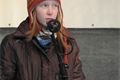 IMG_0005