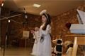 DSC04272