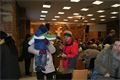 DSC04180