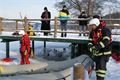 DSC04339