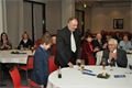Becher klub Vánoce (12)