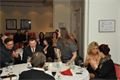 Becher klub Vánoce (13)