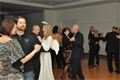 Becher klub Vánoce (28)