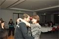 Becher klub Vánoce (39)