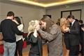 Becher klub Vánoce (40)