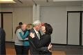 Becher klub Vánoce (42)