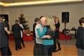 Becher klub Vánoce (43)