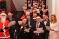 Becher klub Vánoce (57)