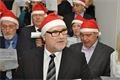 Becher klub Vánoce (58)
