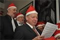 Becher klub Vánoce (69)