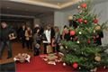 Becher klub Vánoce (85)