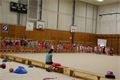 DSC04544