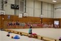 DSC04543