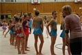 DSC04538