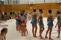 DSC04537