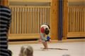 DSC04490