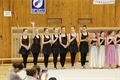DSC04420