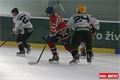 hokejovy turnaj fanoušků plzeň (1)