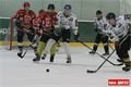 hokejovy turnaj fanoušků plzeň (4)