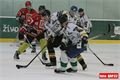hokejovy turnaj fanoušků plzeň (5)