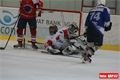 hokejovy turnaj fanoušků plzeň (13)
