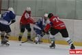 hokejovy turnaj fanoušků plzeň (14)