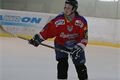 hokejovy turnaj fanoušků plzeň (16)