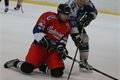 hokejovy turnaj fanoušků plzeň (18)