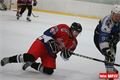 hokejovy turnaj fanoušků plzeň (19)