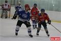 hokejovy turnaj fanoušků plzeň (21)