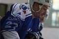 hokejovy turnaj fanoušků plzeň (22)