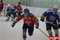 hokejovy turnaj fanoušků plzeň (24)