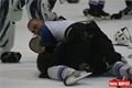 hokejovy turnaj fanoušků plzeň (26)