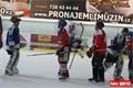 hokejovy turnaj fanoušků plzeň (27)