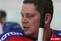 hokejovy turnaj fanoušků plzeň (29)