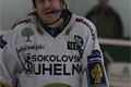 hokejovy turnaj fanoušků plzeň (31)