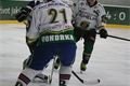 hokejovy turnaj fanoušků plzeň (37)