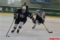 hokejovy turnaj fanoušků plzeň (42)