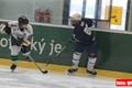 hokejovy turnaj fanoušků plzeň (43)