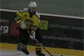 hokejovy turnaj fanoušků plzeň (65)